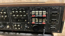 Denon Amplifier Body Pma-500
