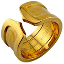 Cartier Others 2C 9.5 18 K18