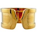 Cartier Others 2C 9.5 18 K18