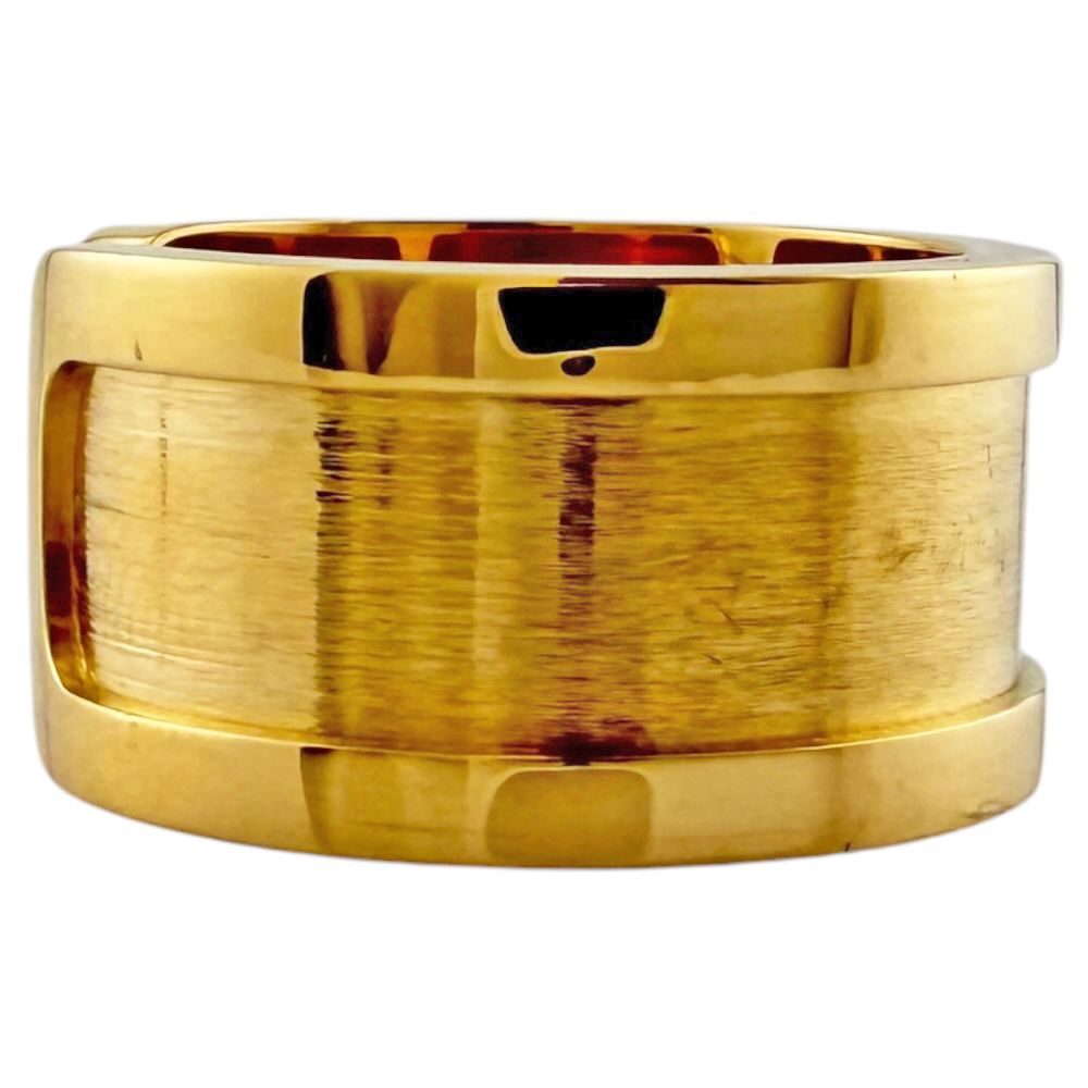 Cartier Others 2C 9.5 18 K18