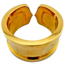 Cartier Others 2C 9.5 18 K18
