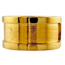 Cartier Others 2C 9.5 18 K18