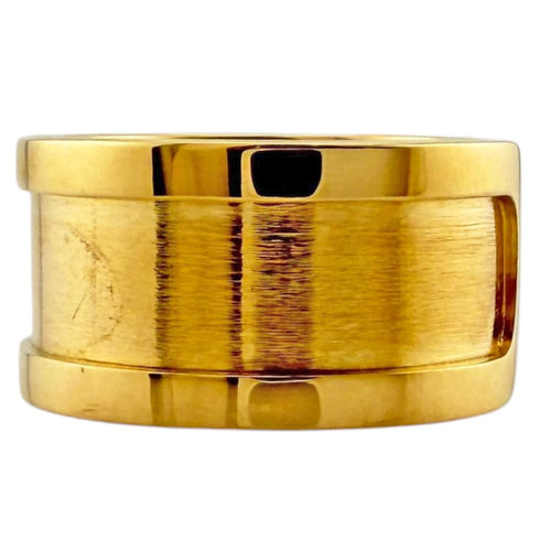 Cartier Others 2C 9.5 18 K18