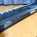 Yamaha Other W5 76