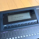Yamaha Other W5 76