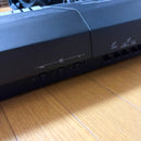 Yamaha Other W5 76