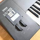 Yamaha Other W5 76