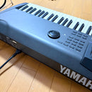 Yamaha Other W5 76