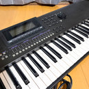 Yamaha Other W5 76