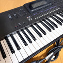 Yamaha Other W5 76