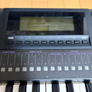 Yamaha Other W5 76