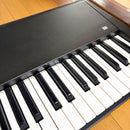 Yamaha Other W5 76