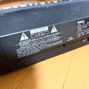 Yamaha Other W5 76