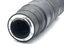 Lens (Zoom) Nikkor Z 180-600Mm F/5.6-6.3 Vr