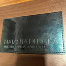 Natasha Denona Eye Shadow Pallet Palette