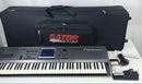 Roland Other Fa-76 Fantom 76