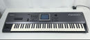 Roland Other Fa-76 Fantom 76