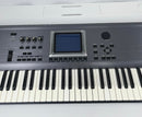 Roland Other Fa-76 Fantom 76