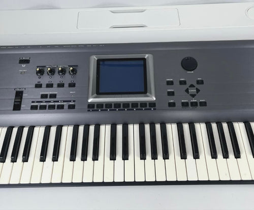 Roland Other Fa-76 Fantom 76