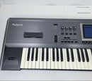 Roland Other Fa-76 Fantom 76