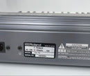 Roland Other Fa-76 Fantom 76