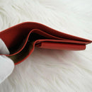 Bvlgari Bifold Wallets