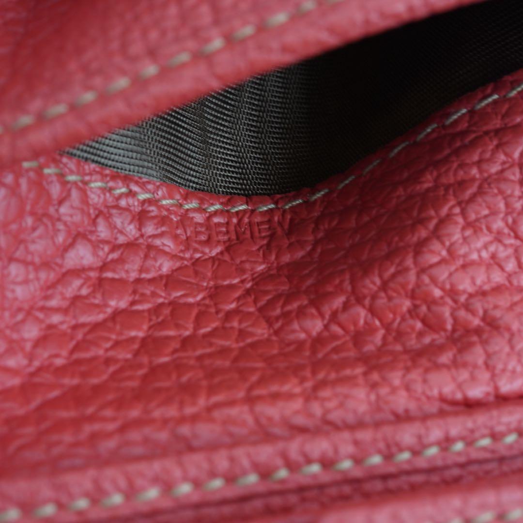 Bvlgari Bifold Wallets