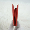 Bvlgari Bifold Wallets