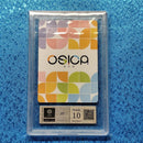 Osica Ars10