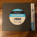 Soft Pc