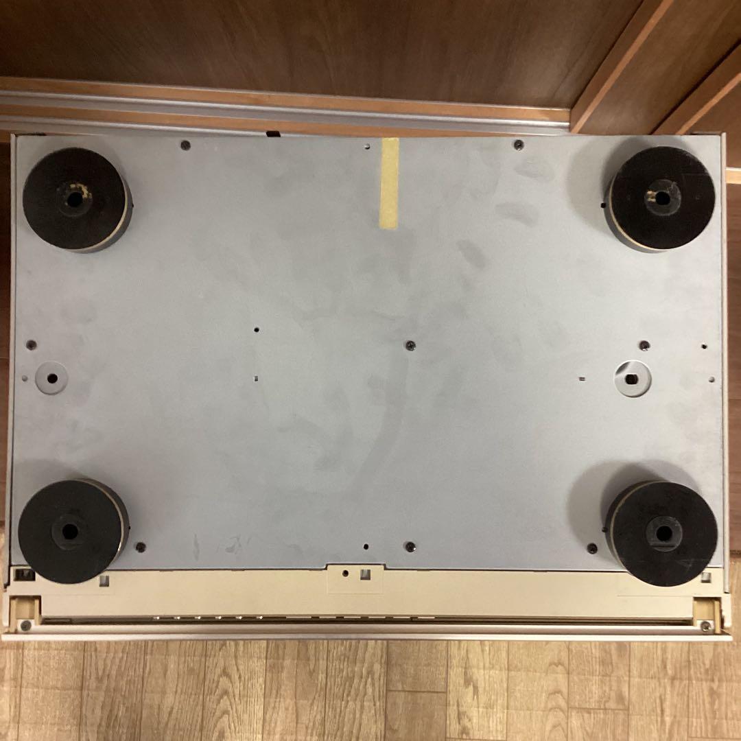 Cd Sacd Players Denon Dcd-1530G