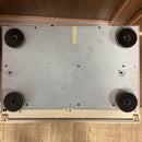 Cd Sacd Players Denon Dcd-1530G
