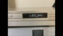 Cd Sacd Players Denon Dcd-1530G