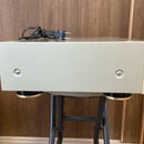 Cd Sacd Players Denon Dcd-1530G