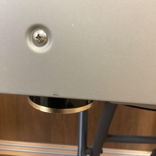 Cd Sacd Players Denon Dcd-1530G