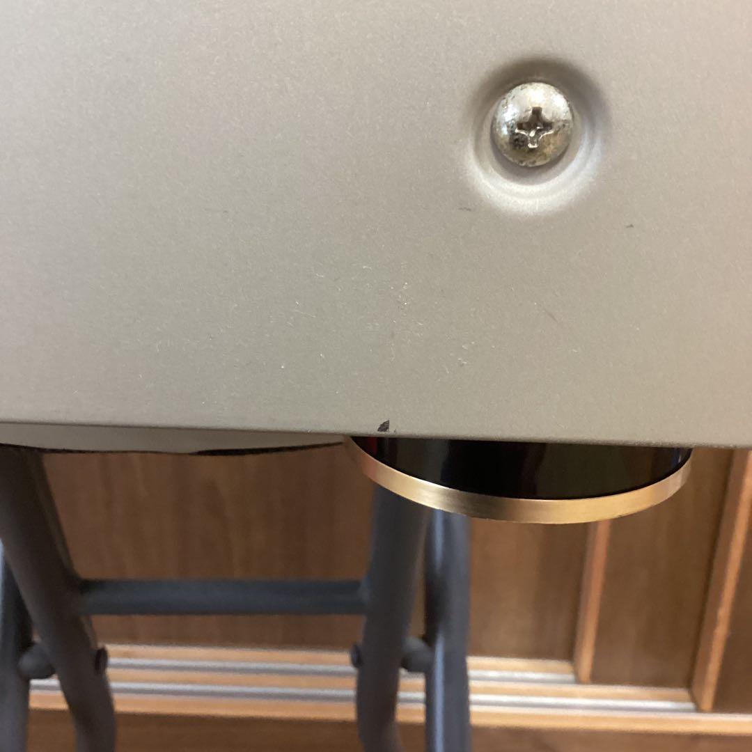 Cd Sacd Players Denon Dcd-1530G