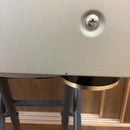 Cd Sacd Players Denon Dcd-1530G