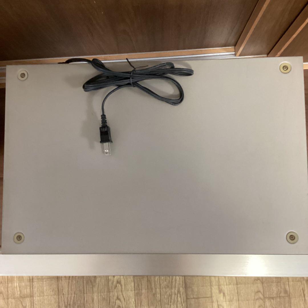 Cd Sacd Players Denon Dcd-1530G