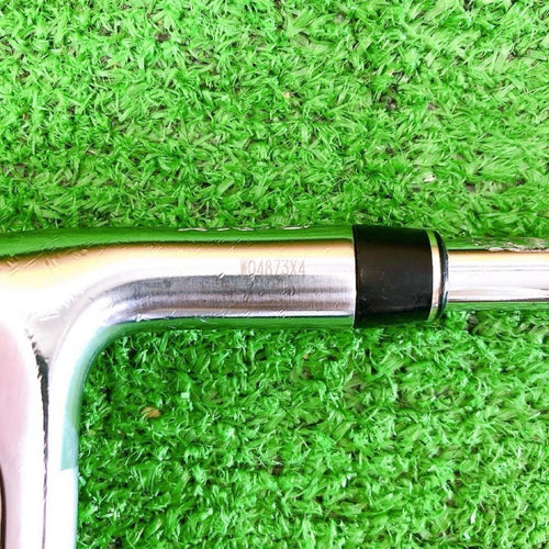 Xxio Iron Sets 96 7 Xxio2020 Eks
