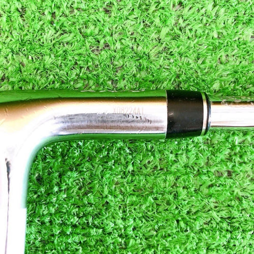 Xxio Iron Sets 96 7 Xxio2020 Eks