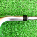 Xxio Iron Sets 96 7 Xxio2020 Eks