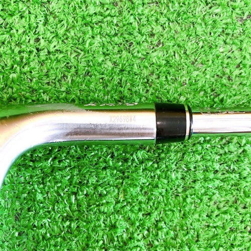 Xxio Iron Sets 96 7 Xxio2020 Eks