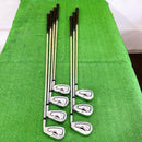 Xxio Iron Sets 96 7 Xxio2020 Eks