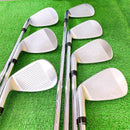 Xxio Iron Sets 96 7 Xxio2020 Eks
