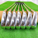 Xxio Iron Sets 96 7 Xxio2020 Eks