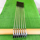 Xxio Iron Sets 96 7 Xxio2020 Eks