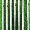 Xxio Iron Sets 96 7 Xxio2020 Eks