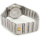 Omega Automatic Winding Clock 2000 1594.50