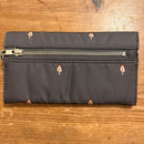 Undercover Long Wallet Porter Fuck