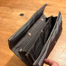 Undercover Long Wallet Porter Fuck
